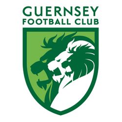 Guernsey