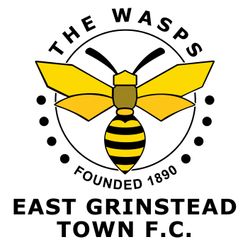 East Grinstead Town