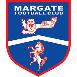 Margate