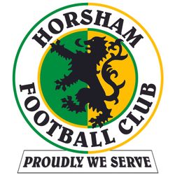 Horsham