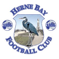 Herne Bay