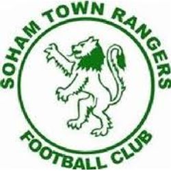 Soham Town Rangers