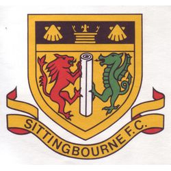 Sittingbourne