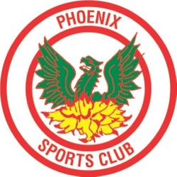 Phoenix Sports