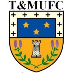 Tooting & Mitcham United