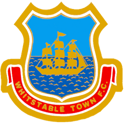 Whitstable Town