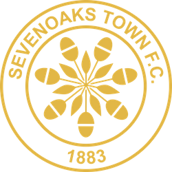 Sevenoaks Town