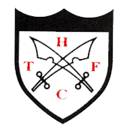 Hanwell Town