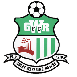 Great Wakering Rovers