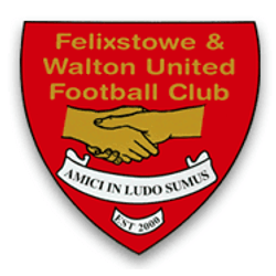 Felixstowe & Walton United