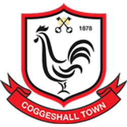 Coggeshall Town