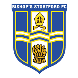 Bishop's Stortford