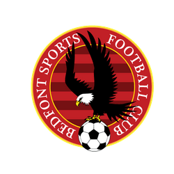 Bedfont Sports