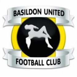 Basildon United