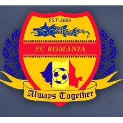 FC Romania