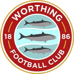Worthing