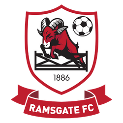 Ramsgate