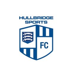 Hullbridge Sports