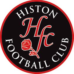 Histon