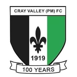 Cray Valley PM
