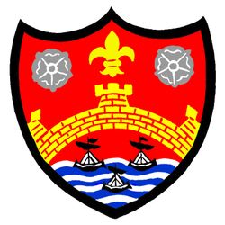 Cambridge City