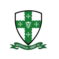 Waltham Abbey
