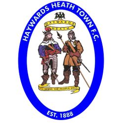 Haywards Heath Town