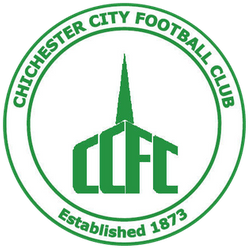Chichester City