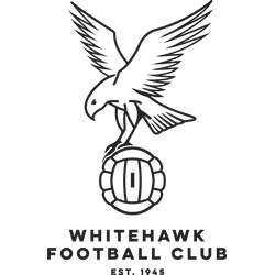 Whitehawk