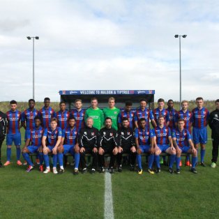 Jammers season stutters to a disappointing close