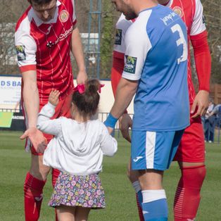 Former Hawks dent survival hopes