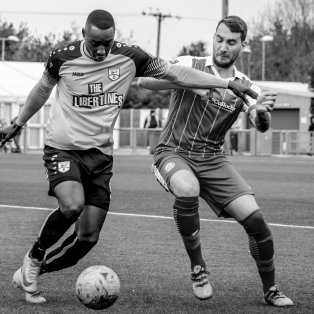Season Concludes With Rollercoaster Defeat