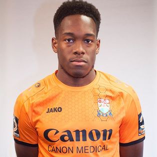 'Scholars' punished by late goals