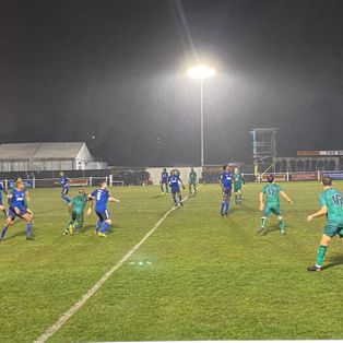 Millers fightback to make it eight wins on the spin