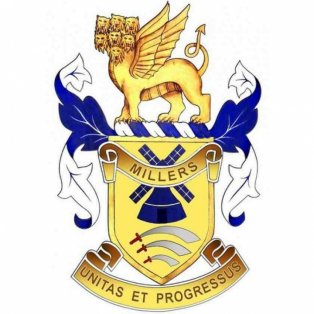 Ware 0 Aveley 0