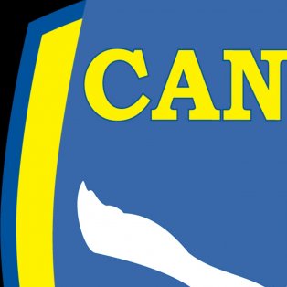 Canvey Island 2 Ware 2