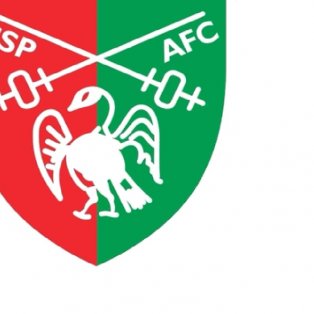 Ware 4 Chalfont St Peter 1