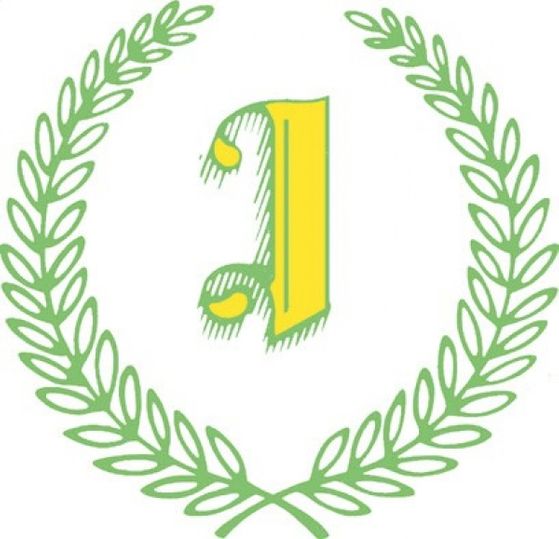 The History of the Isthmian Football League