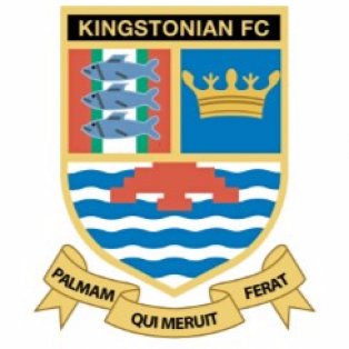 Happy Season Ending For K's
