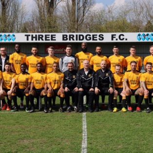 1st beat Whitstable Town 2 - 1