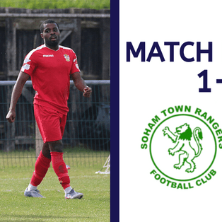 Ngandu penalty salvages point