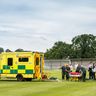 Isthmian League Benevolent Fund