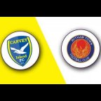 Mark Bentley Interview - Tuesday 26th November 2019