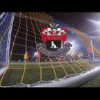 AFC Sudbury vs Bury Town 04/02/2020