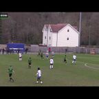 Highlights | Haywards Heath v Sevenoaks - 22.02.20