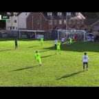 Highlights | Haywards Heath v Hastings United - 19.10.19