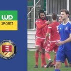 Week 12 || Another week of Non League football in the Essex Senior League || ESL Football Show