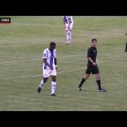 Highlights | Haywards Heath v Lewes - 30.07.19