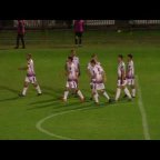 Hastings United Vs Three Bridges League Cup Extended Highlights