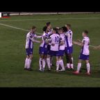Highlights | Haywards Heath v Sittingbourne - 03.03.20